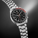 RELOJ PULSO CABALLERO