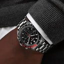 RELOJ PULSO CABALLERO