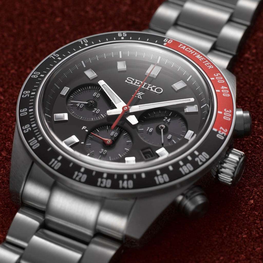 RELOJ PULSO CABALLERO