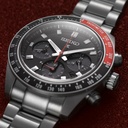 RELOJ PULSO CABALLERO