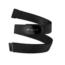 POLAR H10 N HR SENSOR BLE BLK M-XXL GEN