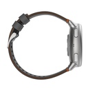 POLAR VANTAGE V2 GRY/ORA SHIFT M/L