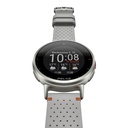 POLAR VANTAGE V2 GRY/ORA SHIFT M/L