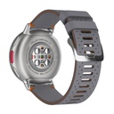 POLAR VANTAGE V2 GRY/ORA SHIFT M/L
