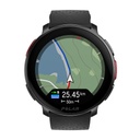 POLAR VANTAGE V3 BLK/BLK S-L