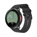 POLAR VANTAGE V3 BLK/BLK S-L