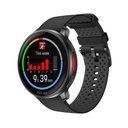 POLAR VANTAGE V3 BLK/BLK S-L