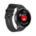 POLAR VANTAGE V3 BLK/BLK S-L