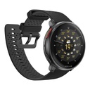 POLAR VANTAGE V3 BLK/BLK S-L