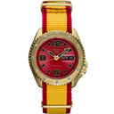 RELOJ PULSO