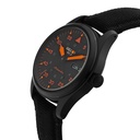 RELOJ PULSO (KIT)