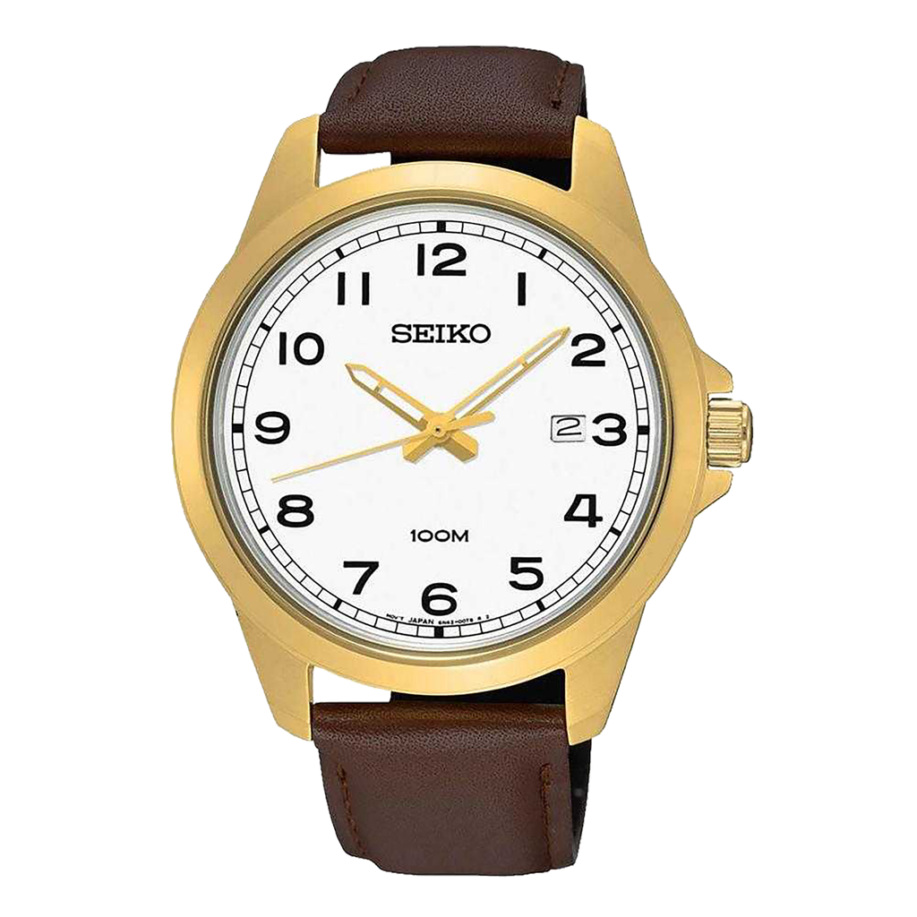 RELOJ PULSO VARON