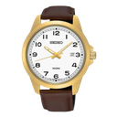 RELOJ PULSO VARON