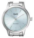 RELOJ QQ ANALOGO DAMA