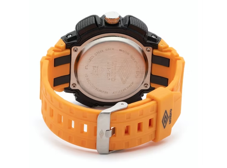 RELOJ PULSO (KIT)