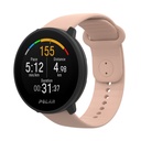 POLAR UNITE BLUSH S-L GEN