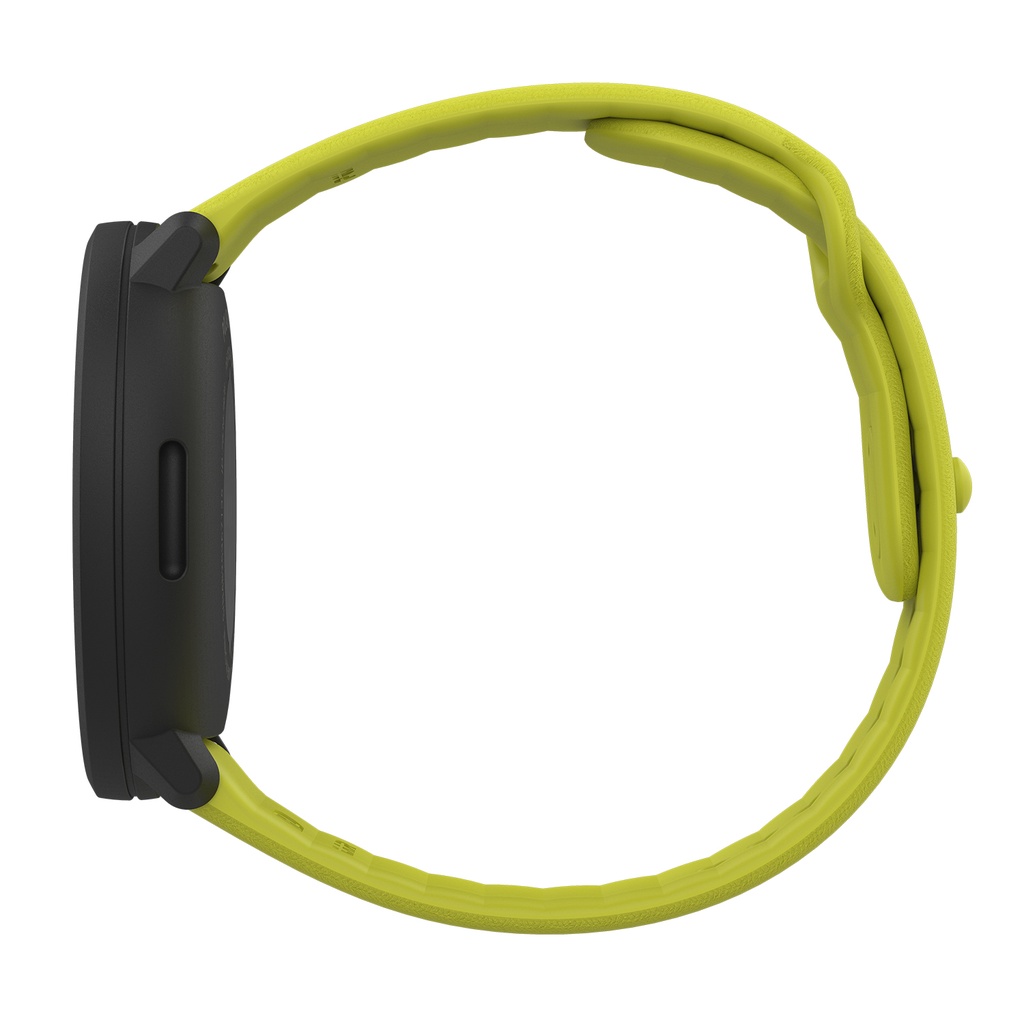 POLAR UNITE LIME S-L GEN