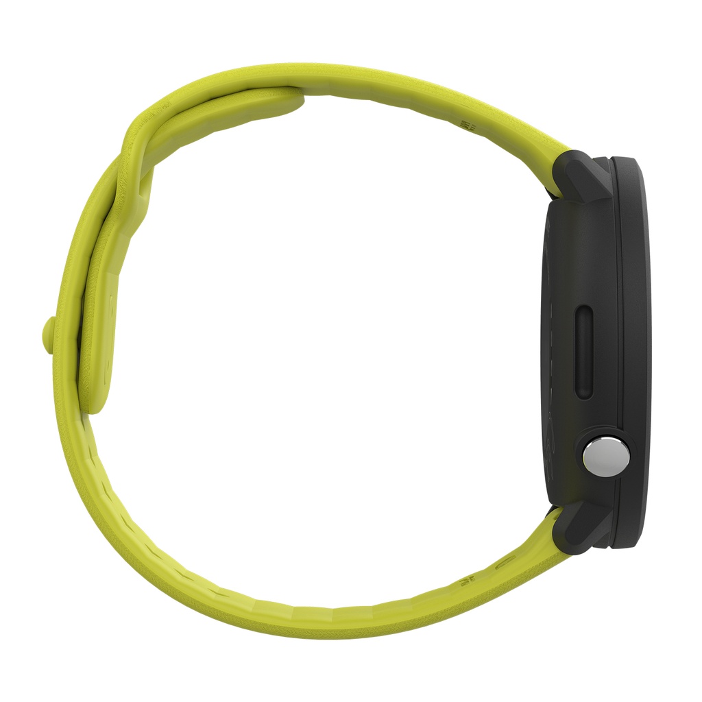 POLAR UNITE LIME S-L GEN