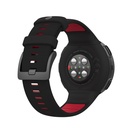 POLAR VANTAGE V TI BLK/RED EMEA/