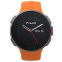 POLAR VANTAGE V ORA EMEA/LATA M/S