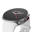 POLAR VANTAGE V WHI EMEA/LATA M/S