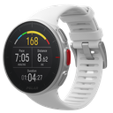 POLAR VANTAGE V WHI EMEA/LATA M/S