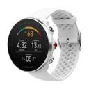 POLAR VANTAGE M WHI M/L EMEA /LAT