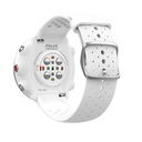 POLAR VANTAGE M WHI M/L EMEA /LAT