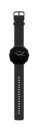 POLAR VANTAGE M BLK M/L EMEA/LAT