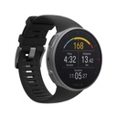 POLAR VANTAGE V BLK EMEA/LATA M/S
