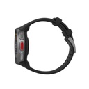 POLAR VANTAGE V BLK EMEA/LATA M/S