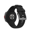 POLAR VANTAGE V BLK EMEA/LATA M/S