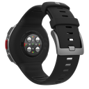 POLAR VANTAGE V BLK EMEA/LATA M/S