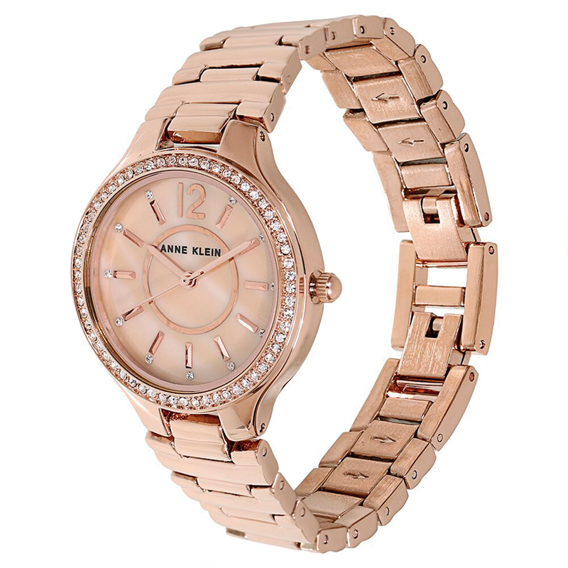 RELOJ PULSO DAMA