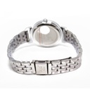 RELOJ PULSO