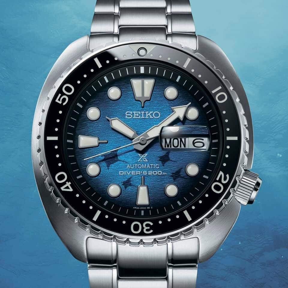 RELOJ PULSO (KIT)