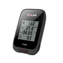 POLAR M460 OH1 EMEA/LATAM/SCAN