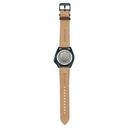 RELOJ PULSO (KIT)