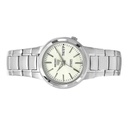 RELOJ PULSO CABALLERO