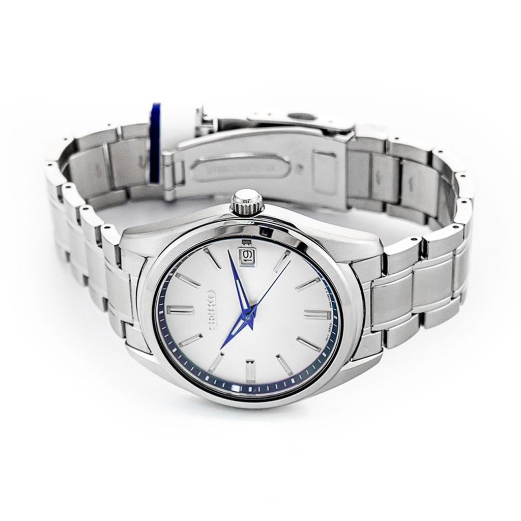 RELOJ PULSO DAMA