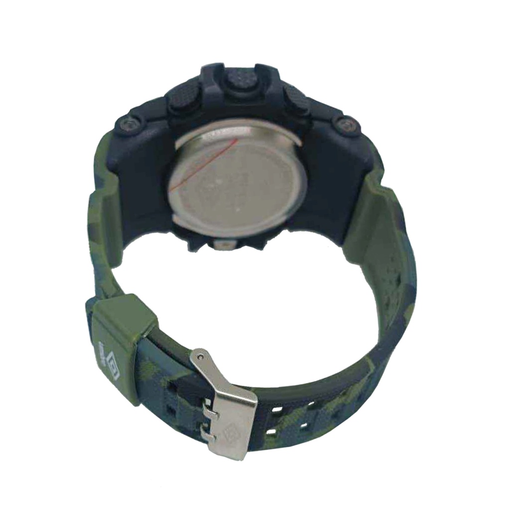 RELOJ PULSO (KIT)