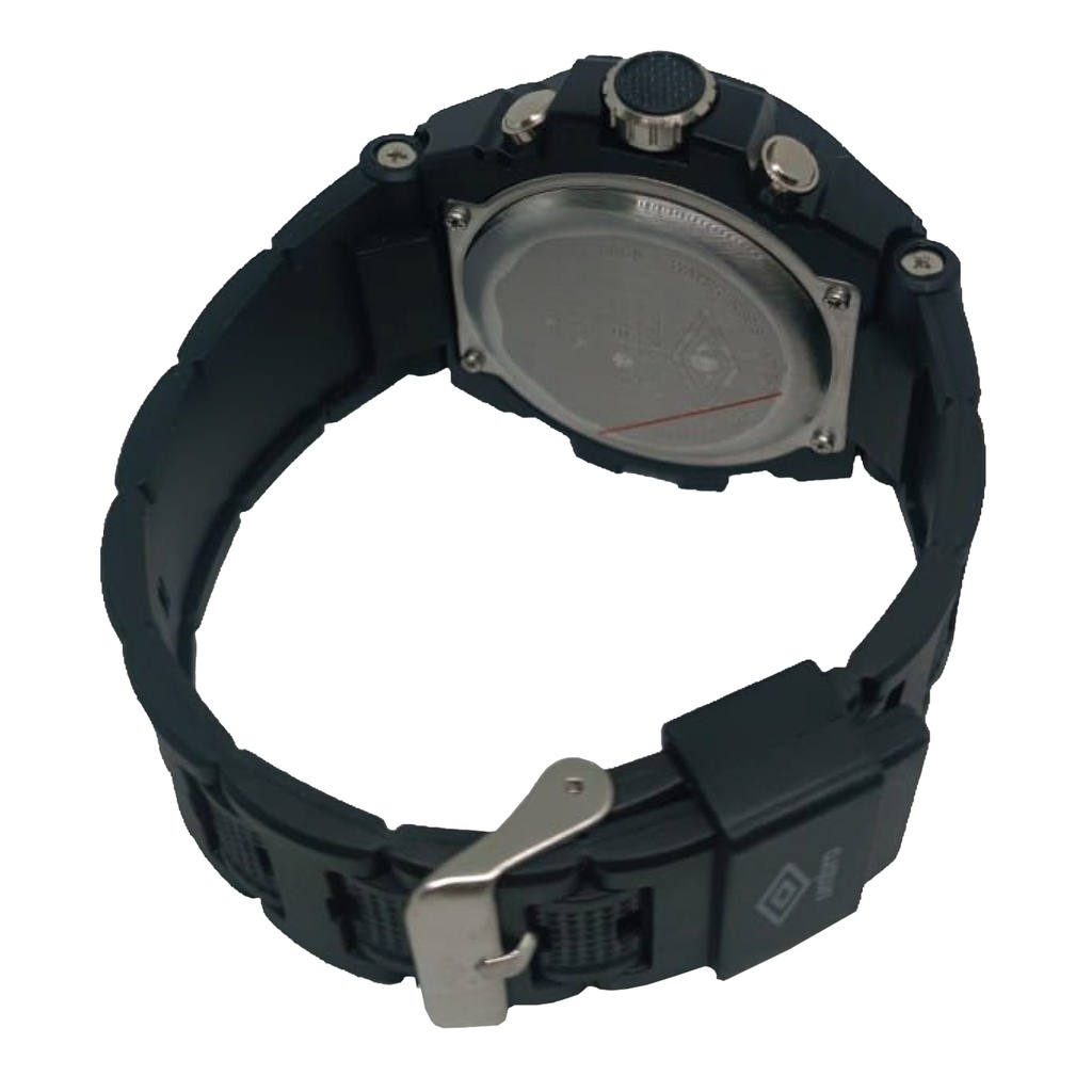 RELOJ PULSO (KIT)