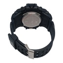 RELOJ PULSO (KIT)