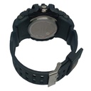 RELOJ PULSO (KIT)