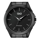 RELOJ QQ ANALOGO DAMA