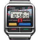 RELOJ CASIO DIGITAL CAB