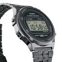 RELOJ CASIO DIGITAL UNISEX