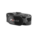 POLAR H10 N HR SENSOR BLE CAMO B