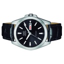 RELOJ QQ ANALOGO CAB