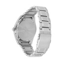 RELOJ PULSO DAMA